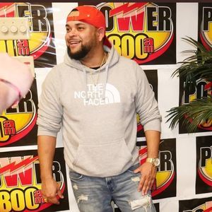 Meet your Posher, Irving